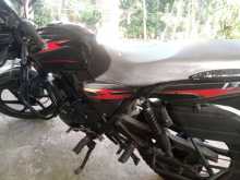 https://riyasewana.com/uploads/bajaj-discovery-135-41007244893.jpg
