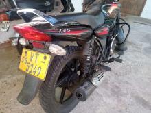 https://riyasewana.com/uploads/bajaj-discovery-135-41008016054.jpg