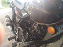 https://riyasewana.com/uploads/bajaj-discovery-135-41008016446.jpg