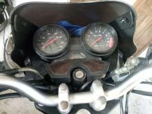 https://riyasewana.com/uploads/bajaj-discovery-135-41008016995.jpg