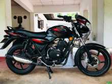 https://riyasewana.com/uploads/bajaj-discovery-135-411362613543.jpg