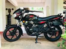 https://riyasewana.com/uploads/bajaj-discovery-135-411362613624.jpg