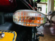 https://riyasewana.com/uploads/bajaj-discovery-135-411402619034.jpg
