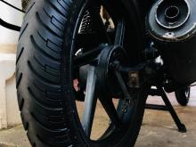 https://riyasewana.com/uploads/bajaj-discovery-135-411402719326.jpg