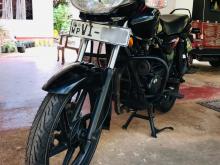 https://riyasewana.com/uploads/bajaj-discovery-135-411402719805.jpg