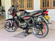 https://riyasewana.com/uploads/bajaj-discovery-135-413253722943.jpg