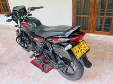 https://riyasewana.com/uploads/bajaj-discovery-135-413533813472.jpg