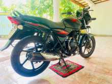 https://riyasewana.com/uploads/bajaj-discovery-135-413533813693.jpg