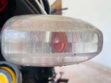 https://riyasewana.com/uploads/bajaj-discovery-135-413533813884.jpg