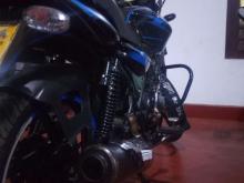 https://riyasewana.com/uploads/bajaj-discovery-135-41551396143.jpg