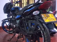 https://riyasewana.com/uploads/bajaj-discovery-135-41551396331.jpg