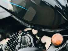 https://riyasewana.com/uploads/bajaj-discovery-135-41847344212.jpg