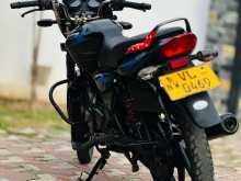 https://riyasewana.com/uploads/bajaj-discovery-135-41847354933.jpg