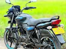 https://riyasewana.com/uploads/bajaj-discovery-135-47270313592.jpg