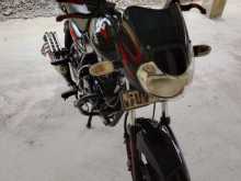 https://riyasewana.com/uploads/bajaj-discovery-135-47584413154.jpg