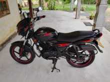 https://riyasewana.com/uploads/bajaj-discovery-135-47584413282.jpg