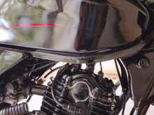 https://riyasewana.com/uploads/bajaj-discovery-135-47584413733.jpg