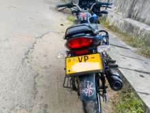 https://riyasewana.com/uploads/bajaj-discovery-135-48334213094.jpg