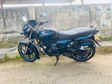 https://riyasewana.com/uploads/bajaj-discovery-135-48334213652.jpg