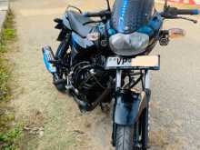 https://riyasewana.com/uploads/bajaj-discovery-135-48334213713.jpg