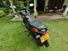 https://riyasewana.com/uploads/bajaj-discovery-135-48563913133.jpg
