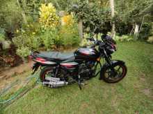 https://riyasewana.com/uploads/bajaj-discovery-135-48563913864.jpg