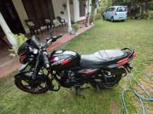 https://riyasewana.com/uploads/bajaj-discovery-135-48563913982.jpg