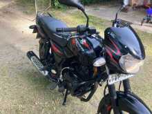 https://riyasewana.com/uploads/bajaj-discovery-135-5041294283.jpg