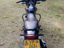 https://riyasewana.com/uploads/bajaj-discovery-135-5041294982.jpg