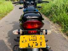 https://riyasewana.com/uploads/bajaj-discovery-135-510495313333.jpg