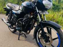 https://riyasewana.com/uploads/bajaj-discovery-135-510495313642.jpg
