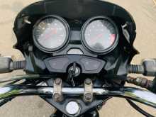 https://riyasewana.com/uploads/bajaj-discovery-135-510495313804.jpg
