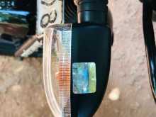 https://riyasewana.com/uploads/bajaj-discovery-135-51152304443.jpg