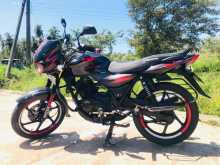 https://riyasewana.com/uploads/bajaj-discovery-135-514115714002.jpg