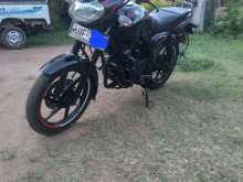 https://riyasewana.com/uploads/bajaj-discovery-135-51436394532.jpg