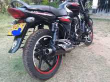https://riyasewana.com/uploads/bajaj-discovery-135-51436394713.jpg