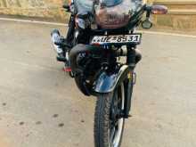https://riyasewana.com/uploads/bajaj-discovery-135-51441254202.jpg