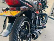 https://riyasewana.com/uploads/bajaj-discovery-135-51441254413.jpg