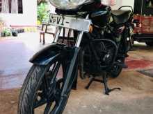 https://riyasewana.com/uploads/bajaj-discovery-135-516305013762.jpg