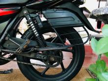 https://riyasewana.com/uploads/bajaj-discovery-135-516314319695.jpg