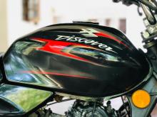 https://riyasewana.com/uploads/bajaj-discovery-135-516314419066.jpg