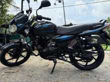 https://riyasewana.com/uploads/bajaj-discovery-135-52031064042.jpg