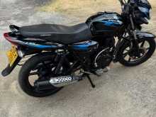 https://riyasewana.com/uploads/bajaj-discovery-135-52031064083.jpg
