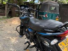 https://riyasewana.com/uploads/bajaj-discovery-135-52035186116.jpg