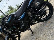https://riyasewana.com/uploads/bajaj-discovery-135-52035186374.jpg