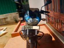 https://riyasewana.com/uploads/bajaj-discovery-135-522513213064.jpg