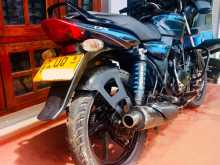 https://riyasewana.com/uploads/bajaj-discovery-135-522513213703.jpg