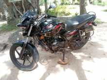 https://riyasewana.com/uploads/bajaj-discovery-135-61032224603.jpg