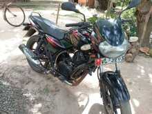 https://riyasewana.com/uploads/bajaj-discovery-135-61032224742.jpg
