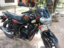 https://riyasewana.com/uploads/bajaj-discovery-135-61033076724.jpg